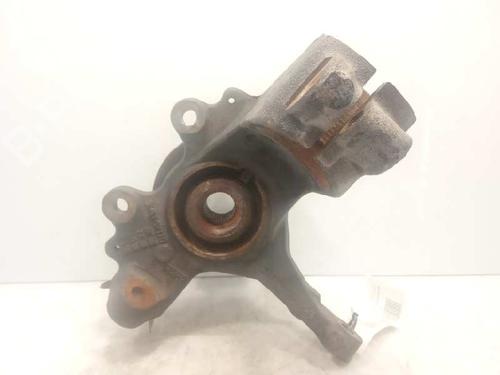 Right front steering knuckle FORD FOCUS C-MAX (DM2) | BP4823222M26