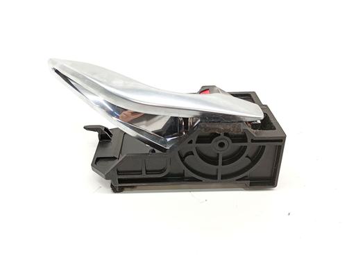 Rear right interior door handle MAZDA 6 Estate (GJ, GL) 2.5 | BP34734916I16 - Image 5