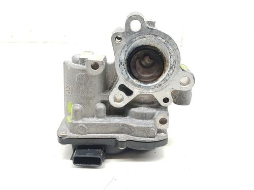 Used Egr RENAULT EXPRESS Box Body/MPV [2021-2025]  29568676