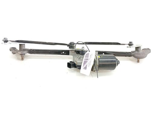 Used Front wiper motor Front wiper motor 38178887 38178887