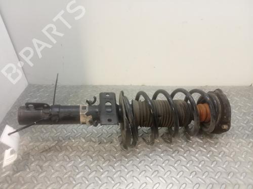 Used Right front shock absorber VW GOLF IV (1J1) 1.6 (102 hp) 11380646