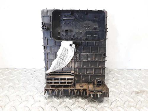 Fuse box VW PASSAT B6 (3C2)  | BP5871711E1 