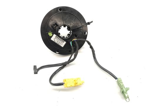 Used Squib airbag MERCEDES-BENZ CLK (C209) [2002-2010]  20234135