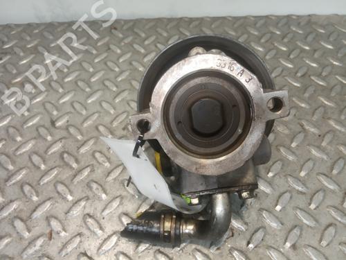 Steering pump CHEVROLET CAPTIVA (C100, C140)  | BP10030251M99 