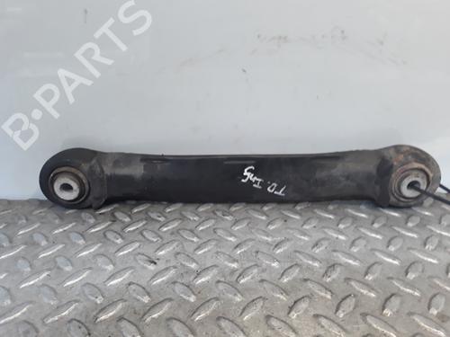 Used Right rear suspension arm MERCEDES-BENZ C-CLASS Coupe (CL203) [2001-2011]  3059585