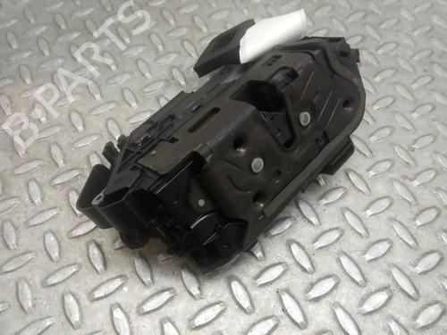 Front right lock SEAT ARONA (KJ7, KJP)  | BP9509133C97 