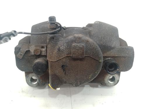 Left front brake caliper ALFA ROMEO 159 (939_) 1.9 JTDM 16V (939AXC1B, 939AXC12) | BP31758826M105