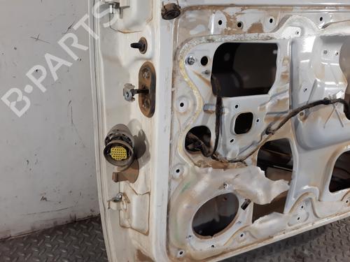 Right front door FIAT FIORINO Box Body/MPV (225_) 1.3 D Multijet (225BXD1A, 225BXB1A, 225BXB11) | BP8522960C3