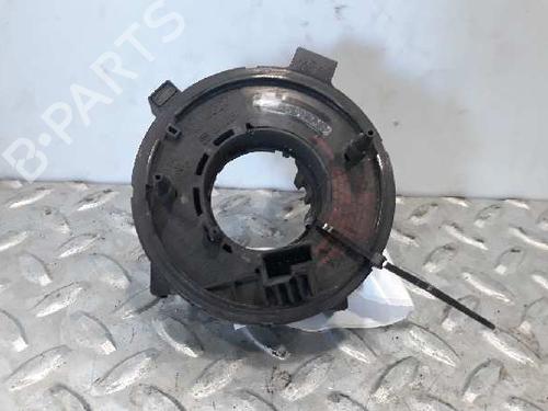 Kontaktrulle Airbag SEAT TOLEDO II (1M2) 1.9 TDI (110 hp) 5635052