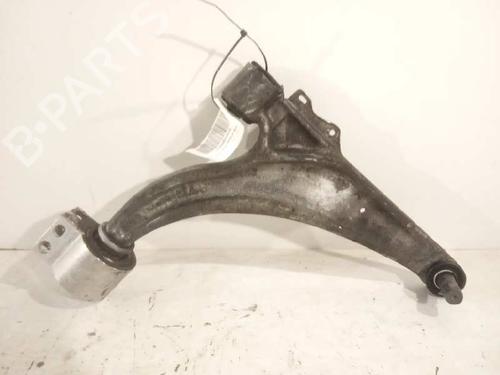Used Right front suspension arm CHEVROLET CRUZE (J300) [2009-2025]  3644438