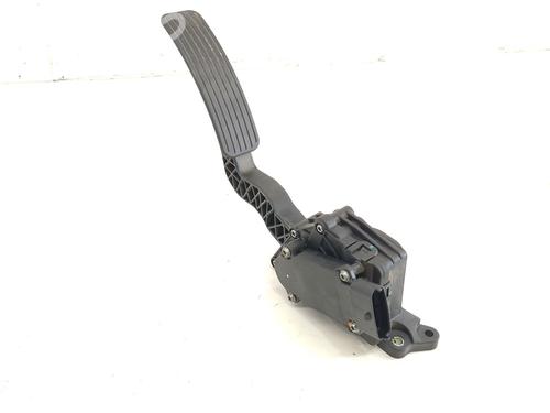 Used Pedal Pedal SSANGYONG REXTON W / REXTON 2.0 Xdi (150 hp) 34287658 34287658