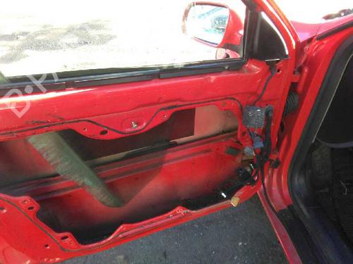 Starter SEAT LEON (1M1)  | BP3063480M8 