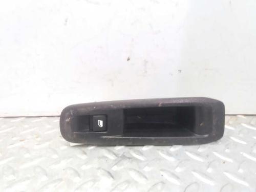 Used Right rear window switch PEUGEOT 308 II (LB_, LP_, LW_, LH_, L3_) [2013-2021]  5407508