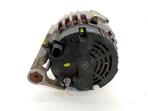 Alternator AUDI A6 C5 (4B2, 4B4) 1.8 T | BP37219464M7 - Image 3