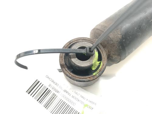 Right rear shock absorber NISSAN X-TRAIL II (T31)  | BP21684237M19 