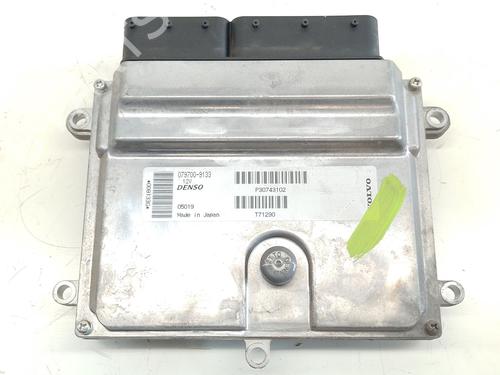 Used Control unit VOLVO S40 II (544) [2003-2012]  29479704