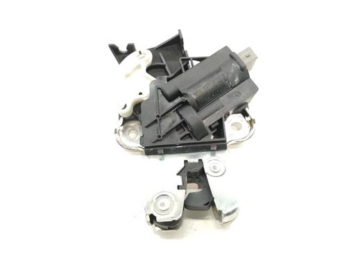 Used Tailgate lock AUDI A4 B8 (8K2) [2007-2017]  18603019