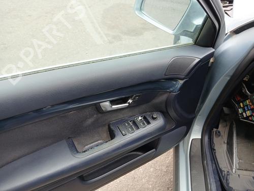 Gearbox AUDI A4 B6 (8E2) 1.9 TDI quattro | BP33294158M3  - Image 8