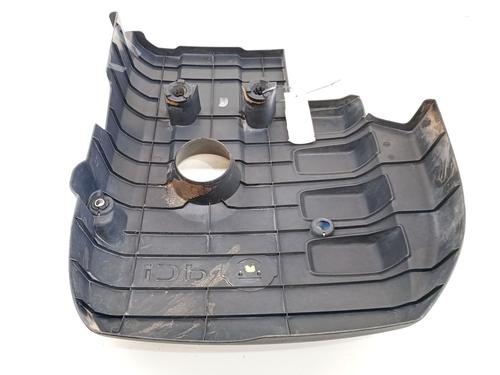 Upper protection NISSAN NAVARA NP300 (D40) 2.5 dCi 4WD | BP36165039M93 - Image 3