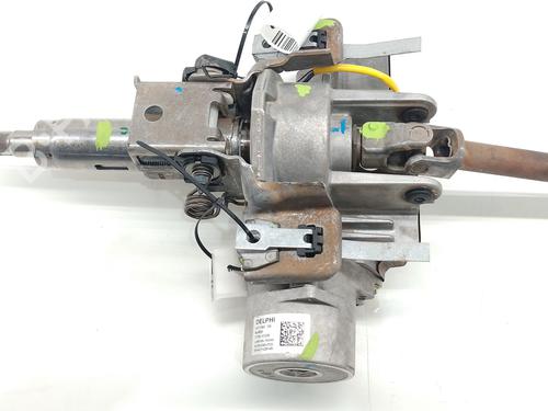 steering-column-fiat-grande-punto-199_-2005-31943442 main image