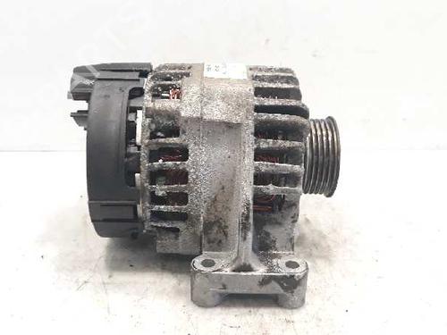 Used Alternator FIAT PUNTO (188_) [1999-2012]  5030151