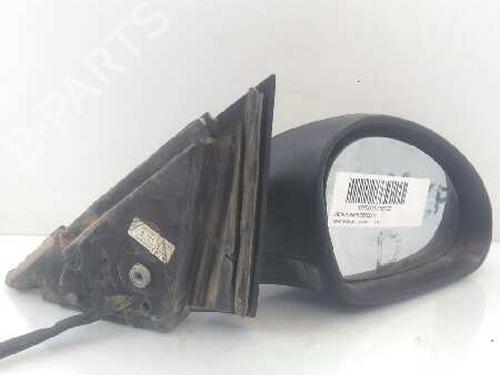 Used Right mirror SEAT IBIZA III (6L1) 1.9 SDI (64 hp) 3069452
