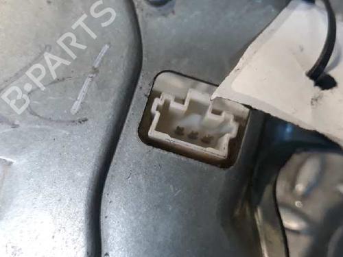 Rear wiper motor DODGE CALIBER  | BP7771742M102 