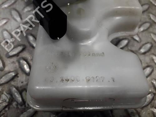 Brake master cylinder SEAT ATECA (KH7, KHP) 1.0 TSI | BP15714304M77 