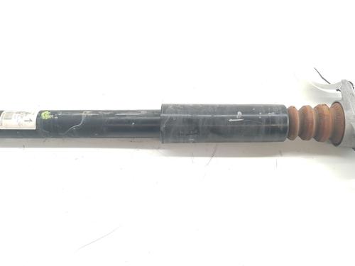 Used Right rear shock absorber VW PASSAT B6 (3C2) 2.0 TDI 16V (140 hp) 28289557
