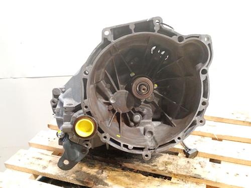 Used Gearbox Gearbox 38601752 38601752