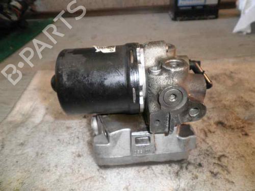 ABS pump JEEP GRAND CHEROKEE I (ZJ, ZG)  | BP3077209M43 