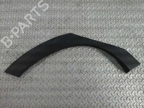 Używane Listwa nadkola tylnego prawego PEUGEOT 2008 I (CU_) [2013-2025]  5681498