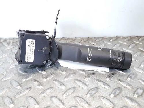 Used Steering column stalk CHEVROLET CRUZE (J300) [2009-2025]  7555402