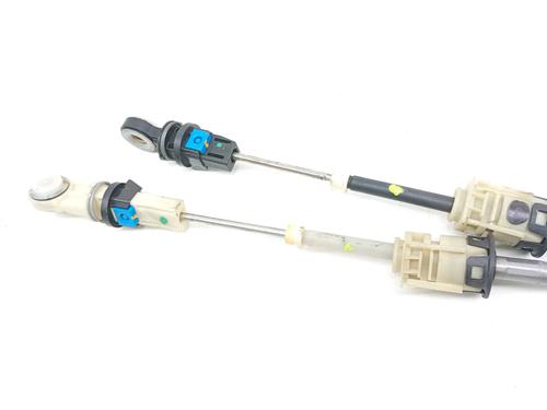 Cable OPEL INSIGNIA A Saloon (G09) 2.0 CDTI (69) | BP36086459E12 - Image 2