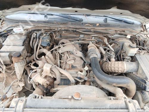 BP29811525M3 main image