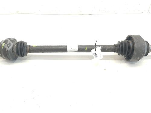 Used Left rear driveshaft Left rear driveshaft MERCEDES-BENZ M-CLASS (W164) ML 300 CDI 4-matic (164.121) (204 hp) 32530055 32530055