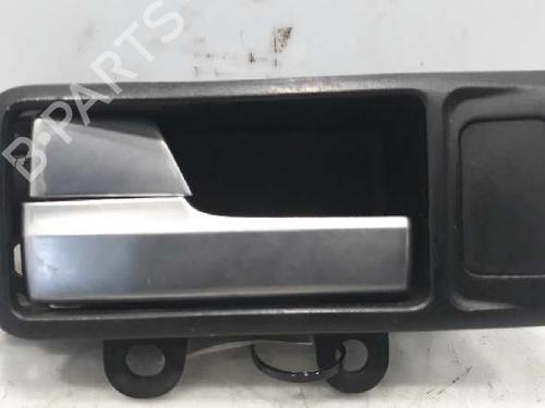 Front left interior door handle FORD FOCUS C-MAX (DM2)  | BP4805106I13 