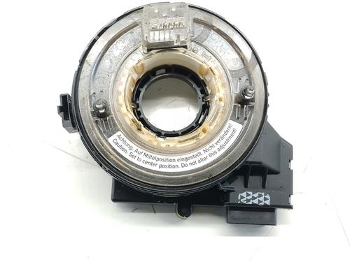 Kontantrulle Airbag /Stelring VW PASSAT B6 (3C2) 2.0 TDI 16V (140 hp) 30383896