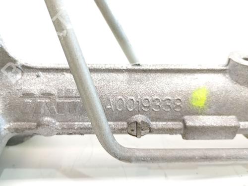 Steering rack AUDI A1 (8X1, 8XK) 1.2 TFSI | BP36915089M22  - Image 5