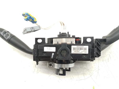 Switch PEUGEOT PARTNER Tepee 1.6 HDi 90 | BP29764880I30