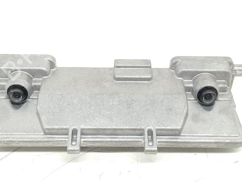 Used Camera JAGUAR XF II (X260) 2.0 D (180 hp) 29753604