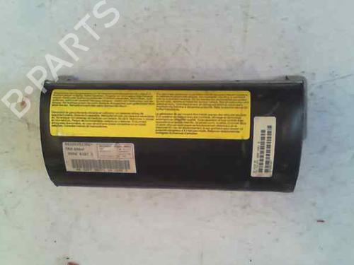 Airbag passager MERCEDES-BENZ CLK (C208) [1997-2003]  3047911