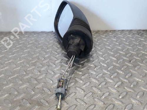 Left mirror FIAT PUNTO (188_)  | BP7249594C26 