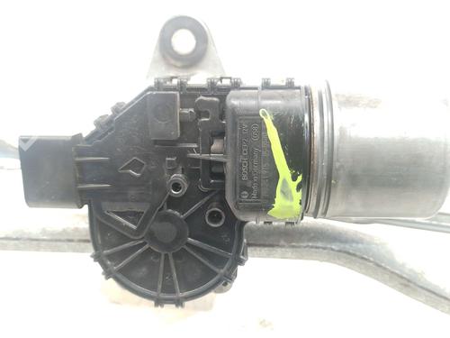 Front wiper motor ALFA ROMEO 159 (939_) 1.9 JTDM 16V (939AXC1B, 939AXC12) | BP31758819M29
