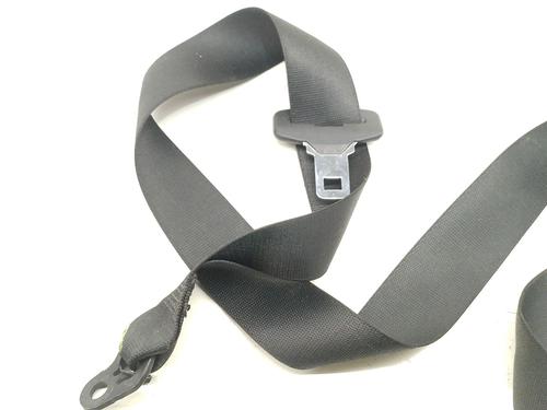 Rear right seatbelt BMW 3 (F30, F80) 316 d | BP31587542I28 