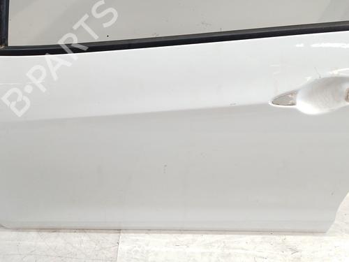 Left front door HYUNDAI i30 (GD) 1.6 CRDi | BP29397061C2 