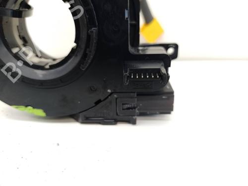 Squib airbag VOLVO XC60 I SUV (156)  | BP19537314C102 