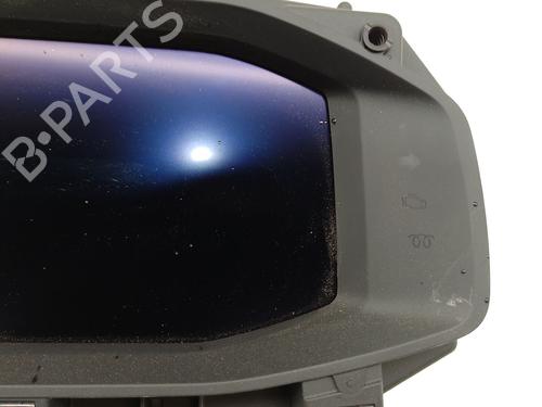 Instrument cluster SEAT LEON (KL1, KLG) 1.5 TSI | BP36163262C47 - Image 3