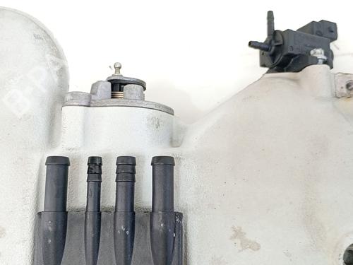 Intake manifold CADILLAC CTS 3.2 | BP38511862M70 - Image 7