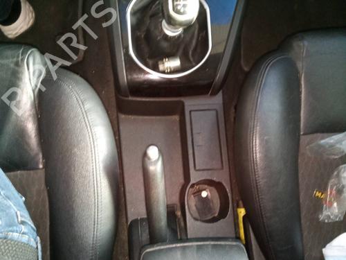 Startmotor FORD MONDEO III Saloon (B4Y) 2.5 V6 24V | BP13306128M8 